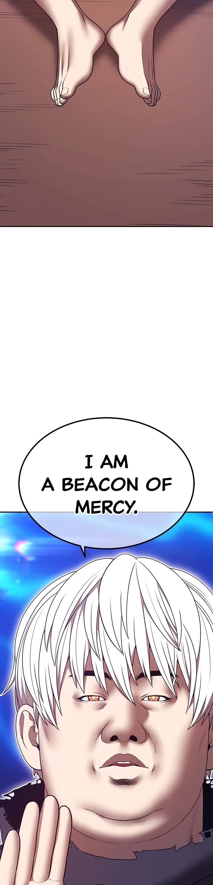 +99 Wooden Stick Chapter 174 page 39 - Chapter 174: (S2) Ep. 89 - Tower of Pride (9)
