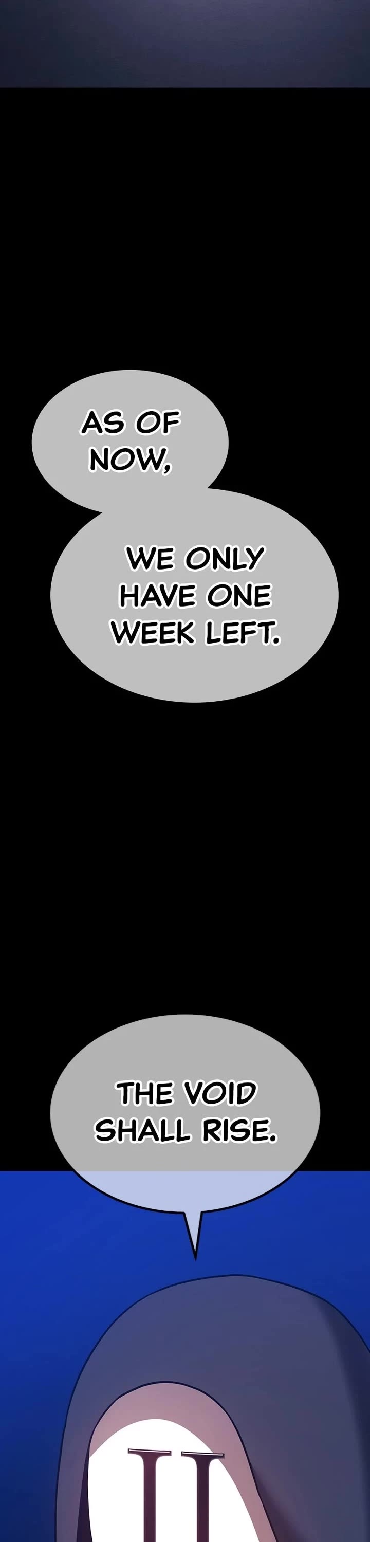 +99 Wooden Stick Chapter 174 page 47 - Chapter 174: (S2) Ep. 89 - Tower of Pride (9)