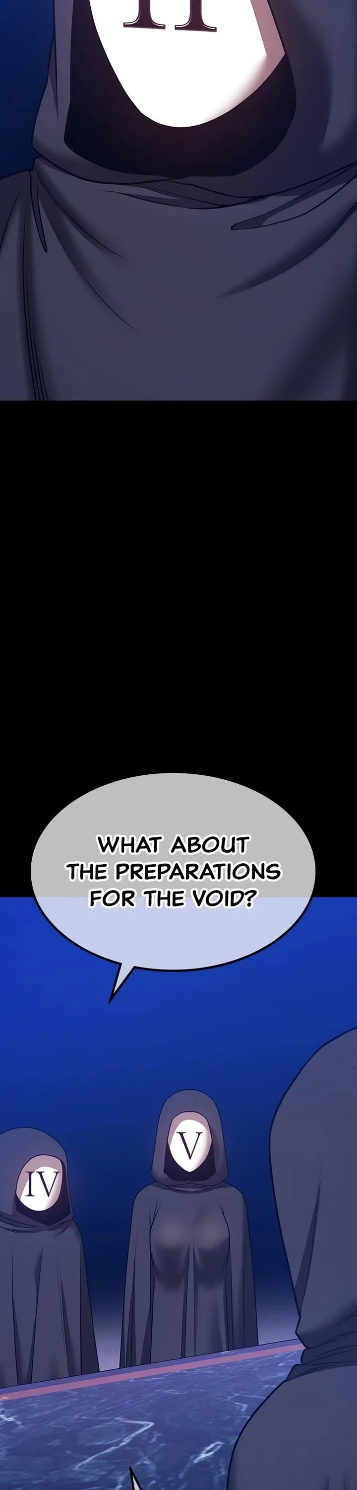 +99 Wooden Stick Chapter 174 page 48 - Chapter 174: (S2) Ep. 89 - Tower of Pride (9)