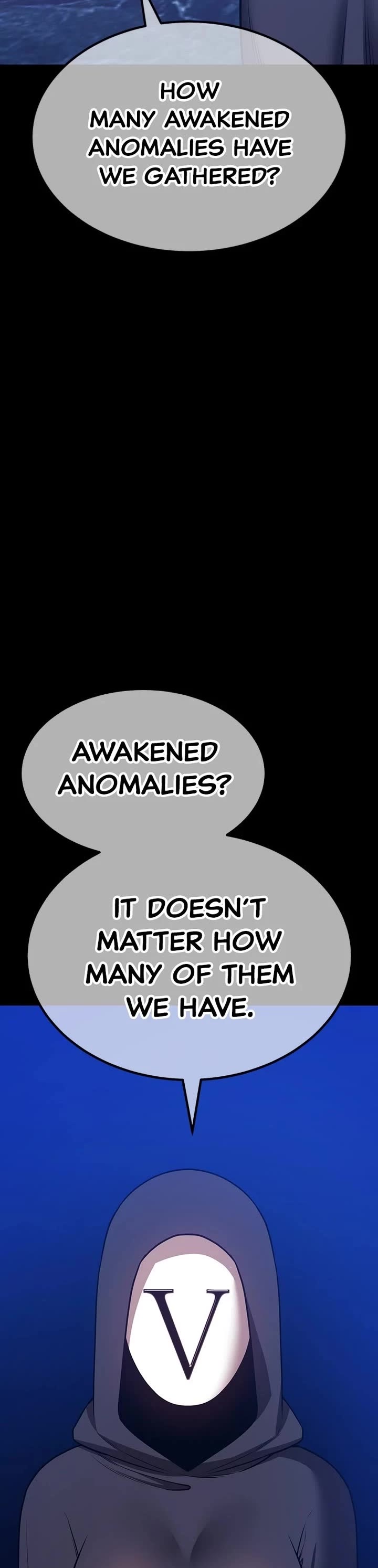 +99 Wooden Stick Chapter 174 page 49 - Chapter 174: (S2) Ep. 89 - Tower of Pride (9)