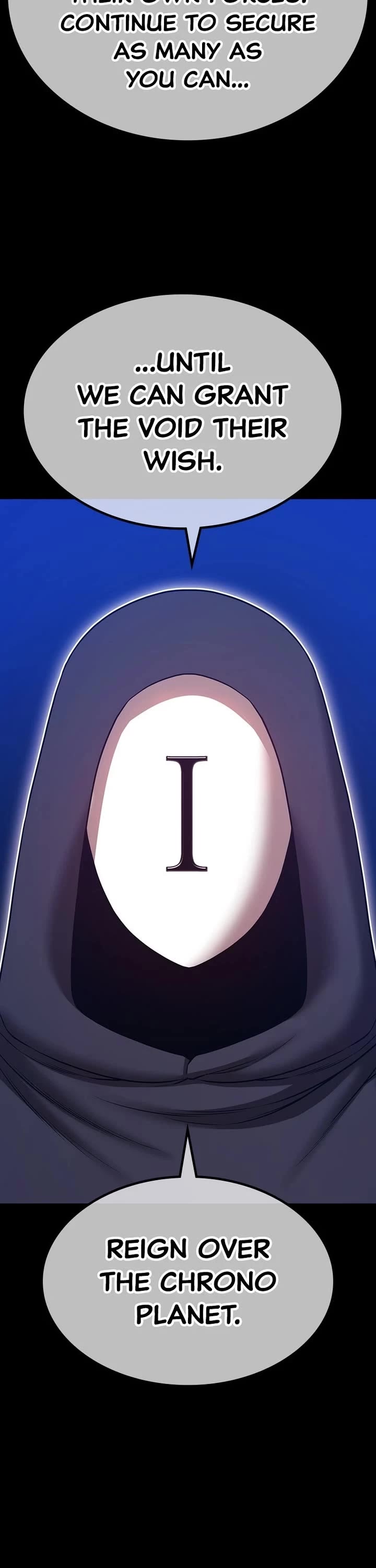 +99 Wooden Stick Chapter 174 page 56 - Chapter 174: (S2) Ep. 89 - Tower of Pride (9)