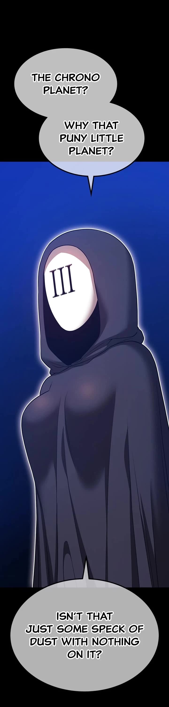 +99 Wooden Stick Chapter 174 page 57 - Chapter 174: (S2) Ep. 89 - Tower of Pride (9)