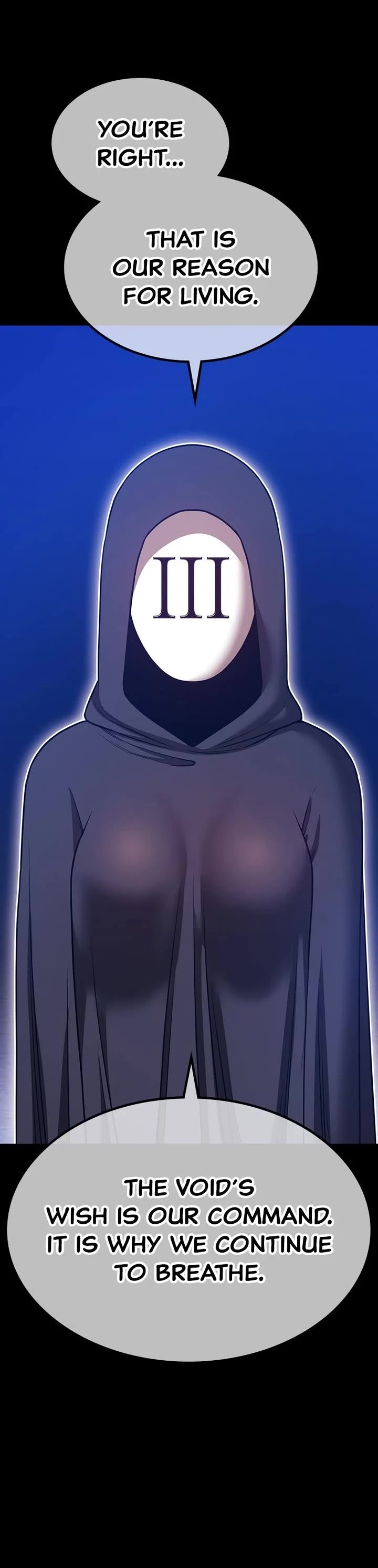 +99 Wooden Stick Chapter 174 page 59 - Chapter 174: (S2) Ep. 89 - Tower of Pride (9)