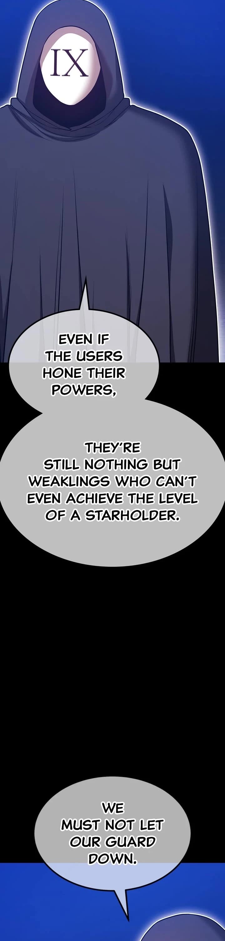 +99 Wooden Stick Chapter 174 page 62 - Chapter 174: (S2) Ep. 89 - Tower of Pride (9)