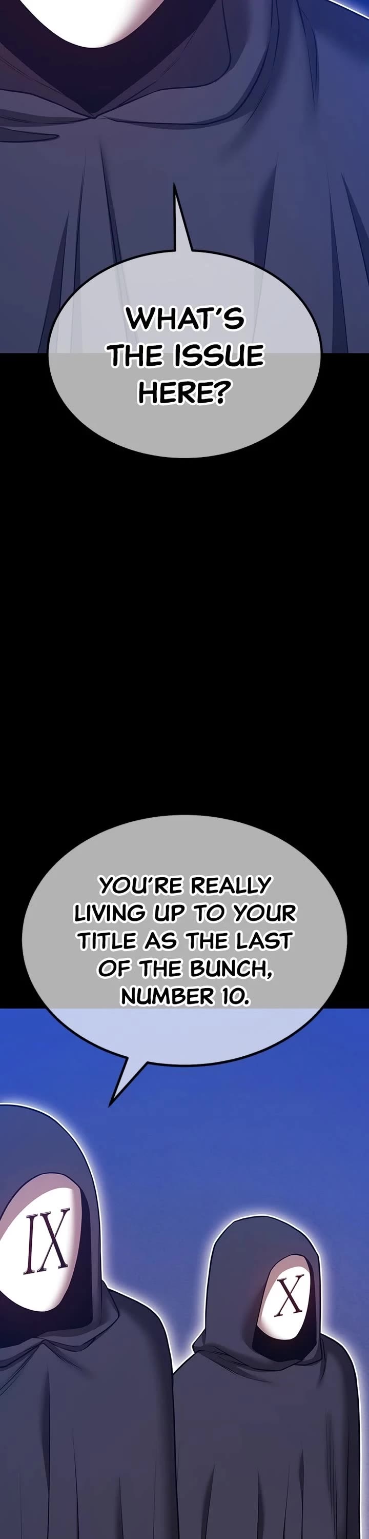 +99 Wooden Stick Chapter 174 page 66 - Chapter 174: (S2) Ep. 89 - Tower of Pride (9)