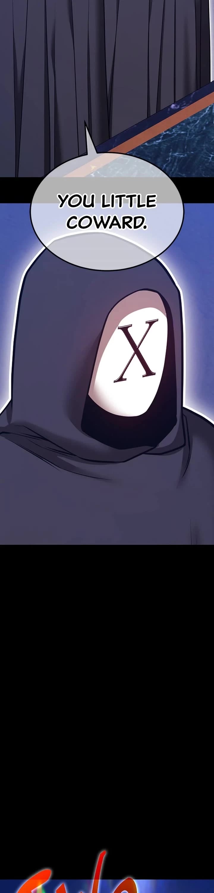 +99 Wooden Stick Chapter 174 page 67 - Chapter 174: (S2) Ep. 89 - Tower of Pride (9)