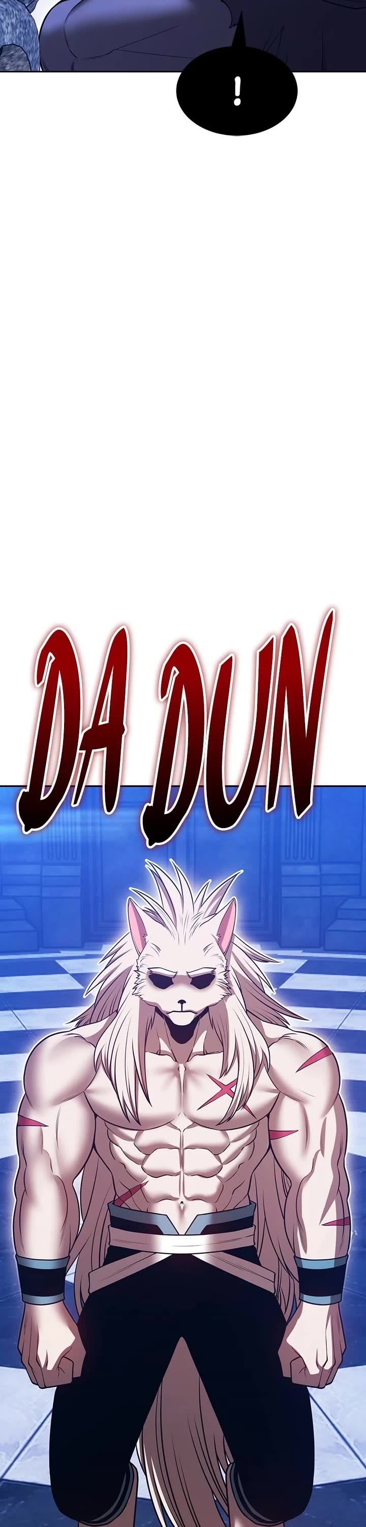 +99 Wooden Stick Chapter 174 page 7 - Chapter 174: (S2) Ep. 89 - Tower of Pride (9)