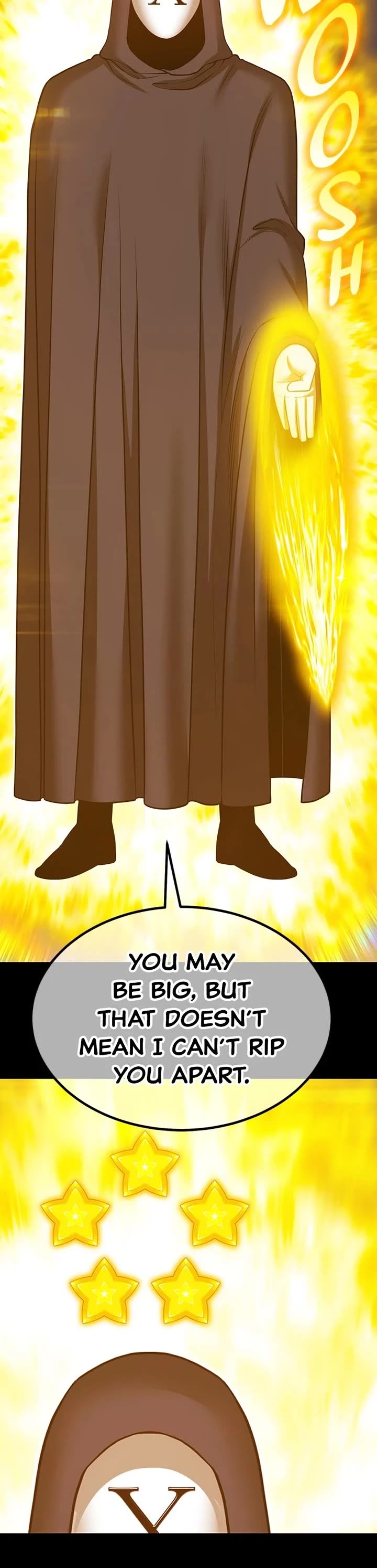 +99 Wooden Stick Chapter 174 page 70 - Chapter 174: (S2) Ep. 89 - Tower of Pride (9)