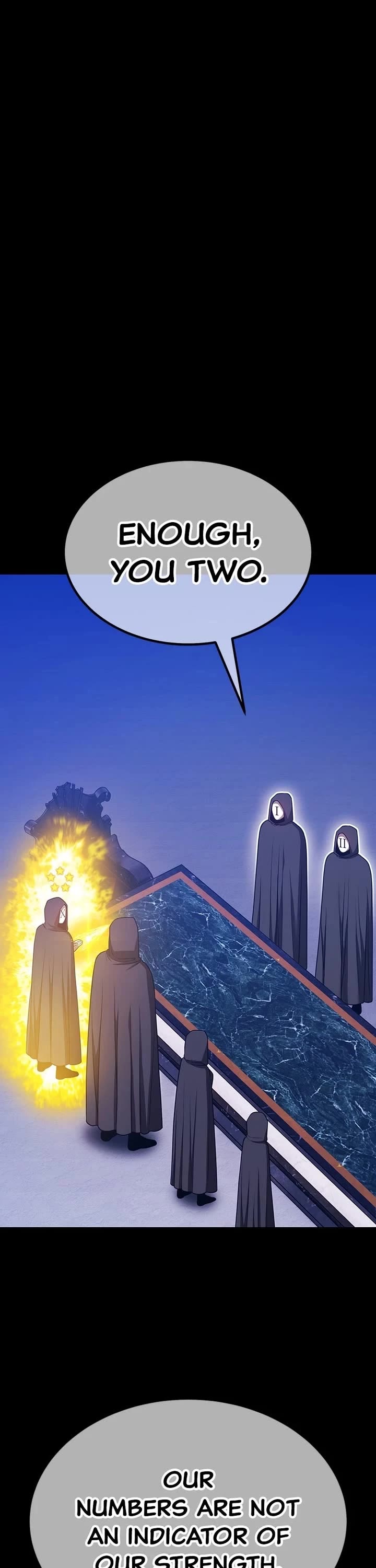 +99 Wooden Stick Chapter 174 page 71 - Chapter 174: (S2) Ep. 89 - Tower of Pride (9)