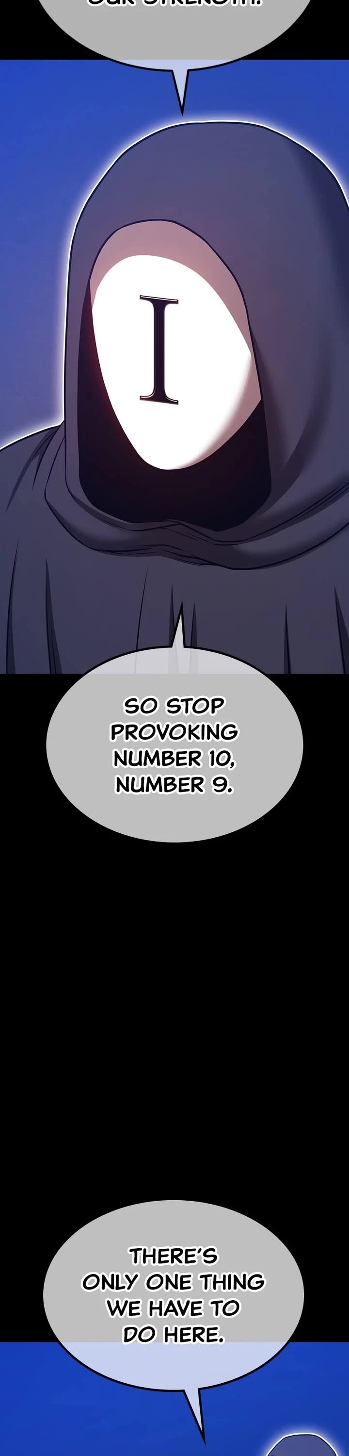 +99 Wooden Stick Chapter 174 page 72 - Chapter 174: (S2) Ep. 89 - Tower of Pride (9)