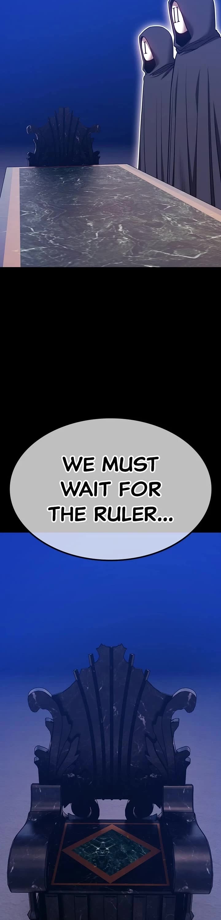 +99 Wooden Stick Chapter 174 page 73 - Chapter 174: (S2) Ep. 89 - Tower of Pride (9)