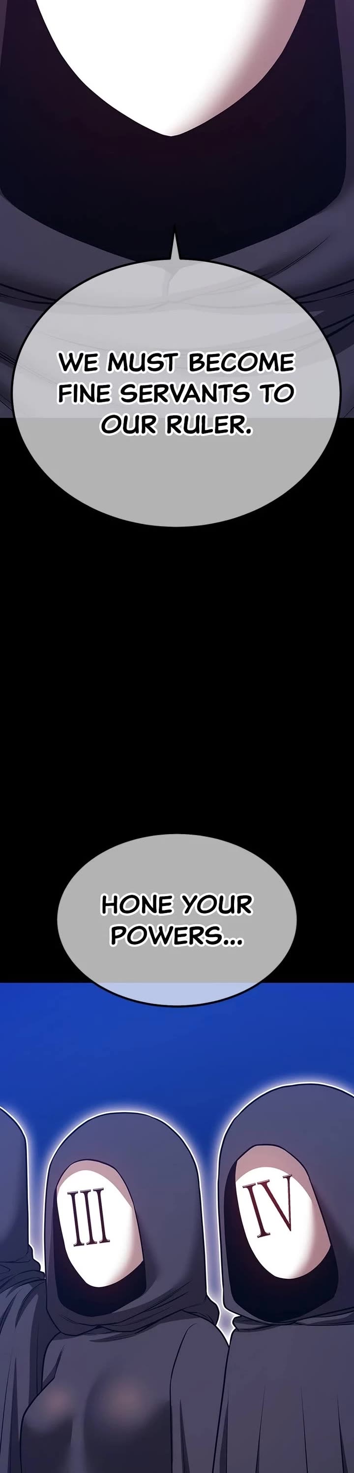 +99 Wooden Stick Chapter 174 page 75 - Chapter 174: (S2) Ep. 89 - Tower of Pride (9)