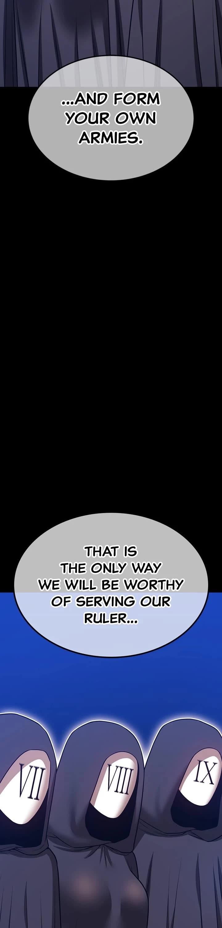 +99 Wooden Stick Chapter 174 page 76 - Chapter 174: (S2) Ep. 89 - Tower of Pride (9)