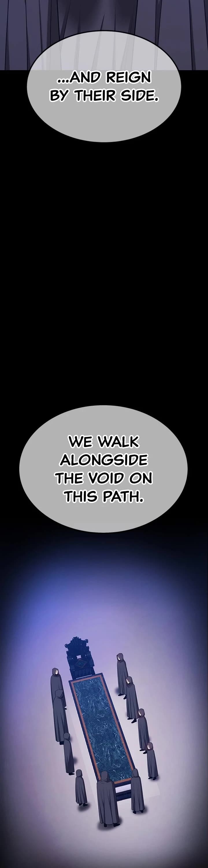 +99 Wooden Stick Chapter 174 page 77 - Chapter 174: (S2) Ep. 89 - Tower of Pride (9)