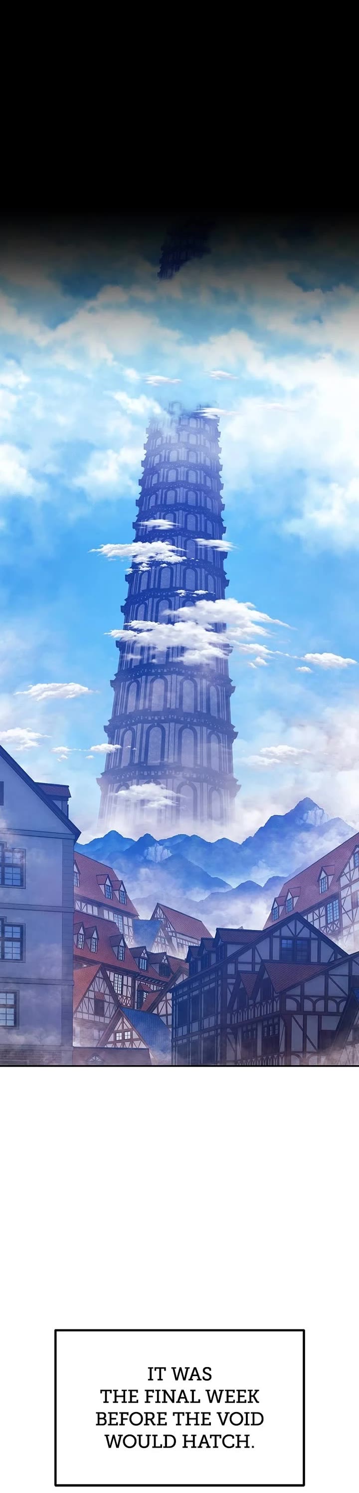 +99 Wooden Stick Chapter 174 page 79 - Chapter 174: (S2) Ep. 89 - Tower of Pride (9)