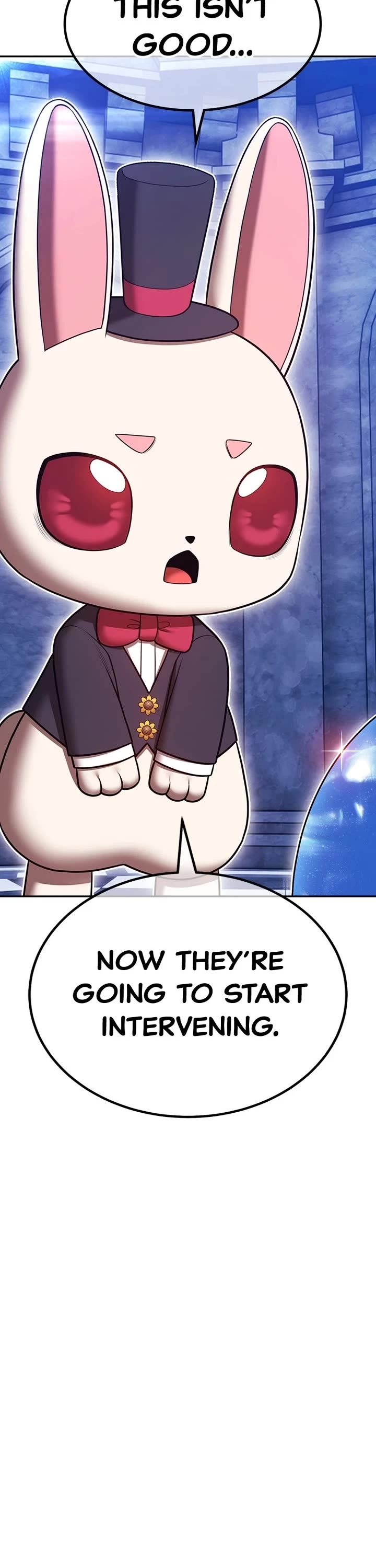 +99 Wooden Stick Chapter 174 page 93 - Chapter 174: (S2) Ep. 89 - Tower of Pride (9)
