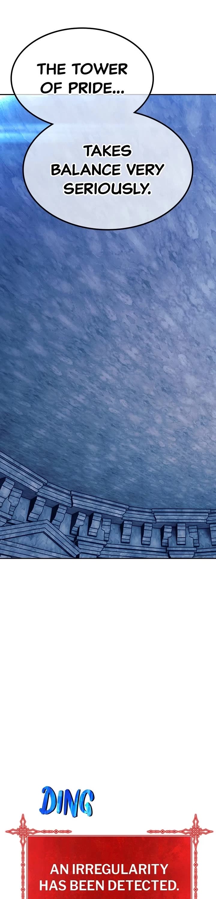 +99 Wooden Stick Chapter 174 page 94 - Chapter 174: (S2) Ep. 89 - Tower of Pride (9)