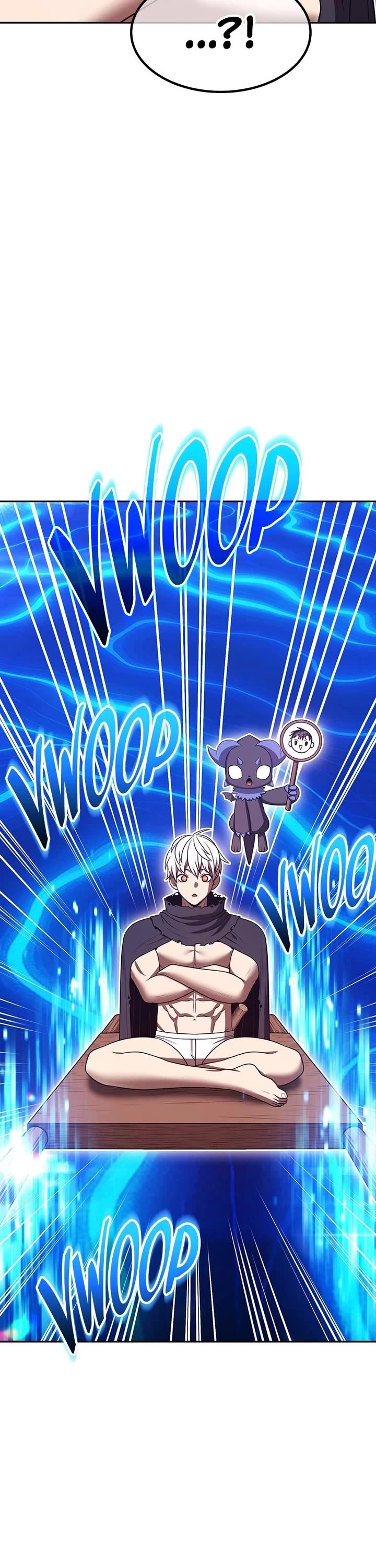 +99 Wooden Stick Chapter 174 page 96 - Chapter 174: (S2) Ep. 89 - Tower of Pride (9)