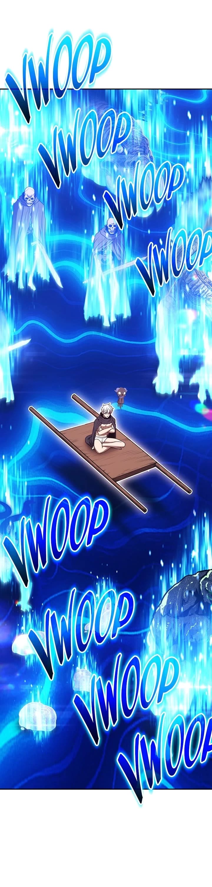 +99 Wooden Stick Chapter 174 page 97 - Chapter 174: (S2) Ep. 89 - Tower of Pride (9)