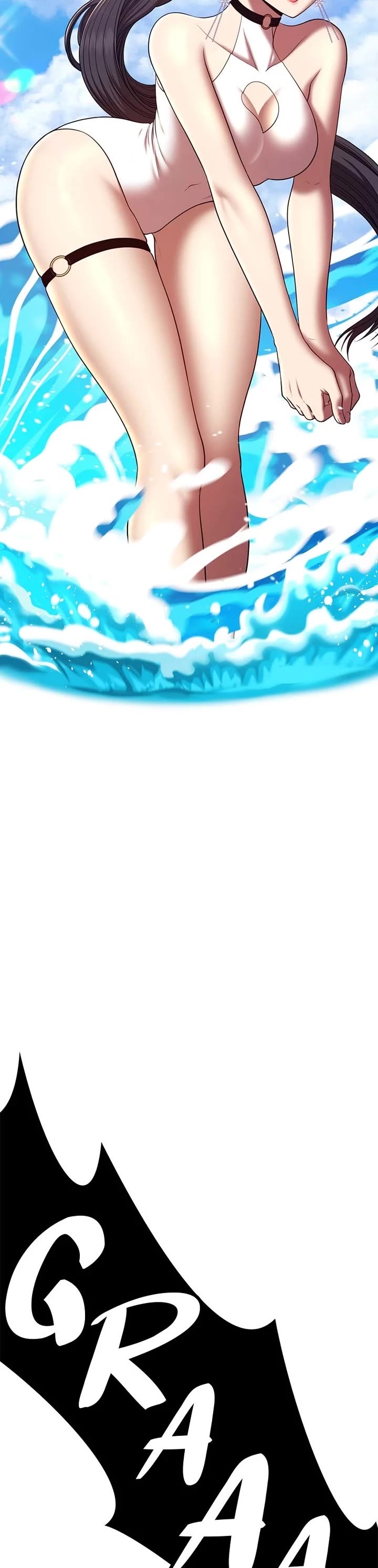 +99 Wooden Stick Chapter 175 page 10 - Chapter 175: (S2) Ep. 90 - Tower of Pride (10)