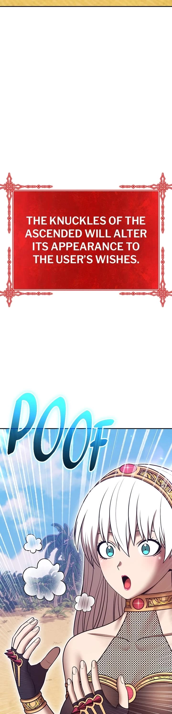 +99 Wooden Stick Chapter 175 page 104 - Chapter 175: (S2) Ep. 90 - Tower of Pride (10)