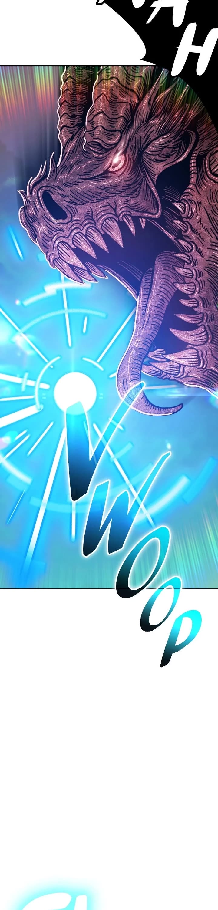 +99 Wooden Stick Chapter 175 page 11 - Chapter 175: (S2) Ep. 90 - Tower of Pride (10)