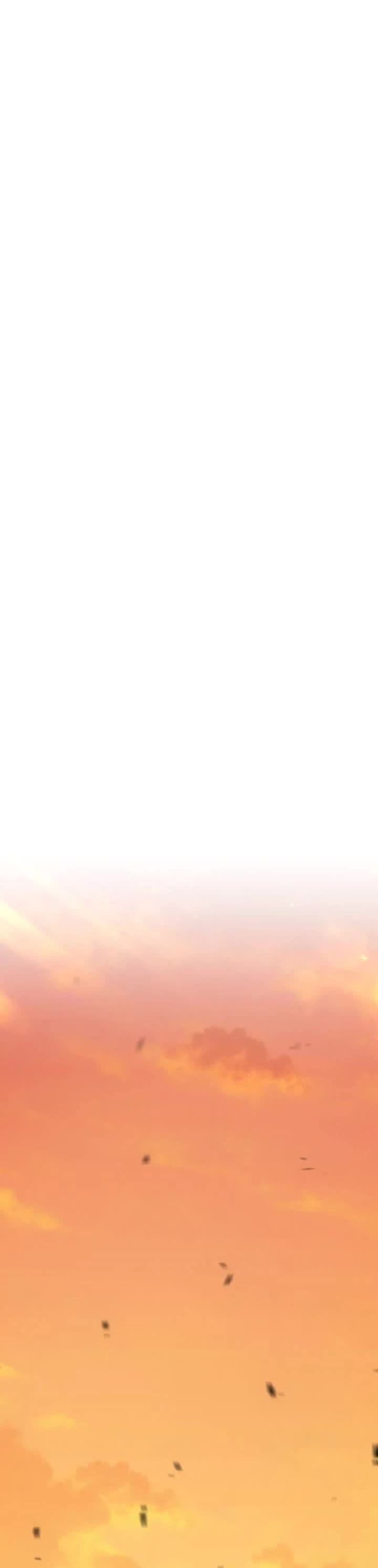 +99 Wooden Stick Chapter 175 page 115 - Chapter 175: (S2) Ep. 90 - Tower of Pride (10)