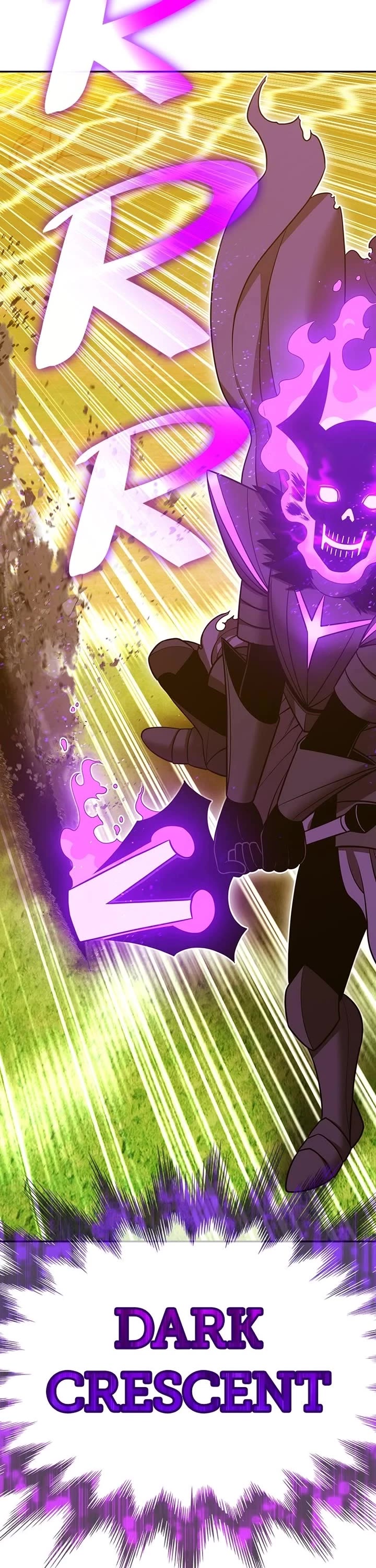 +99 Wooden Stick Chapter 175 page 117 - Chapter 175: (S2) Ep. 90 - Tower of Pride (10)