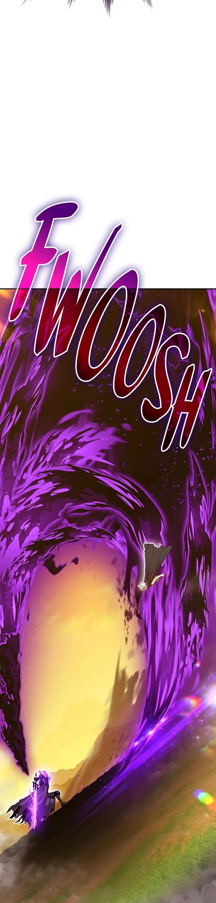 +99 Wooden Stick Chapter 175 page 118 - Chapter 175: (S2) Ep. 90 - Tower of Pride (10)