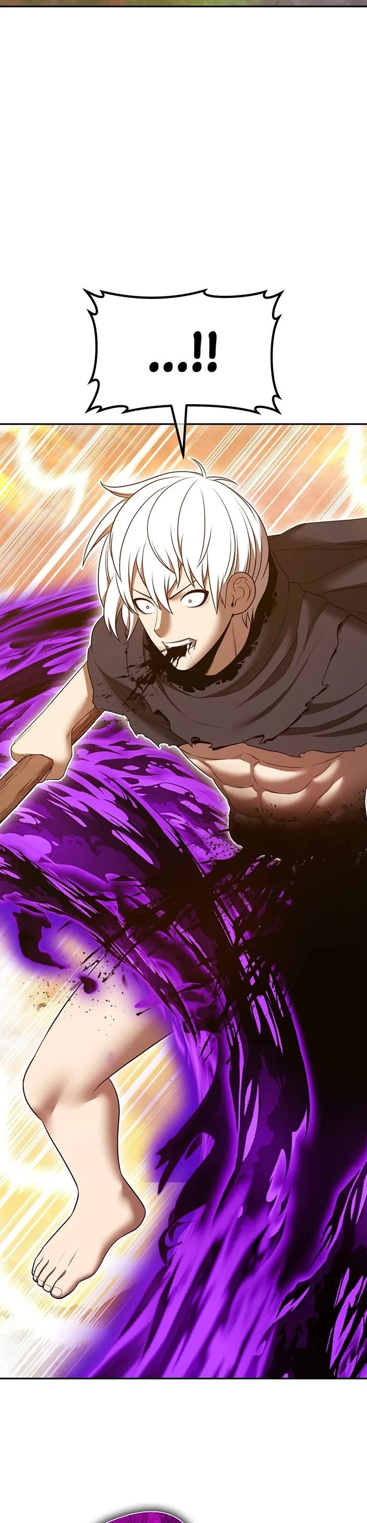 +99 Wooden Stick Chapter 175 page 119 - Chapter 175: (S2) Ep. 90 - Tower of Pride (10)