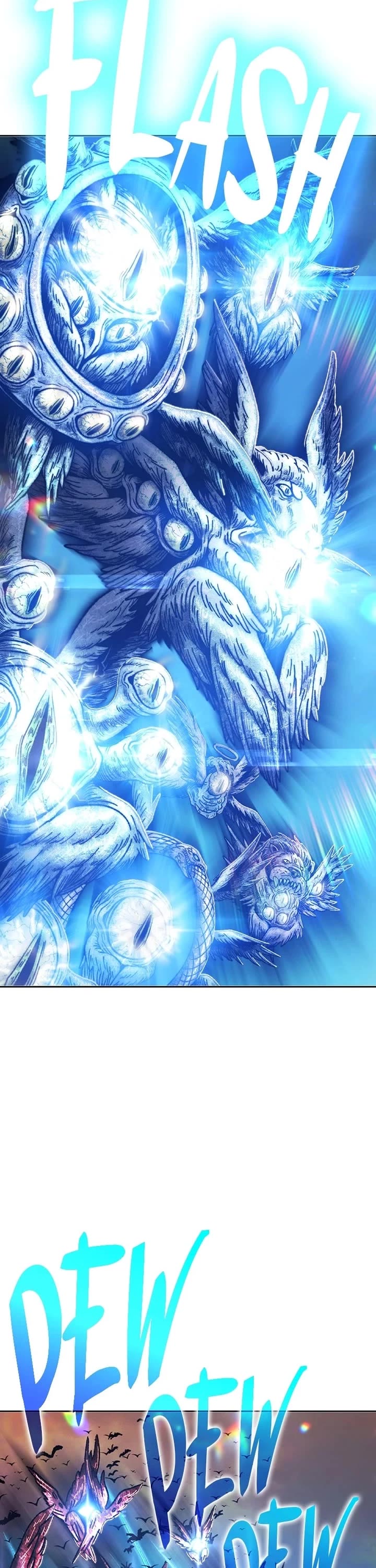 +99 Wooden Stick Chapter 175 page 12 - Chapter 175: (S2) Ep. 90 - Tower of Pride (10)