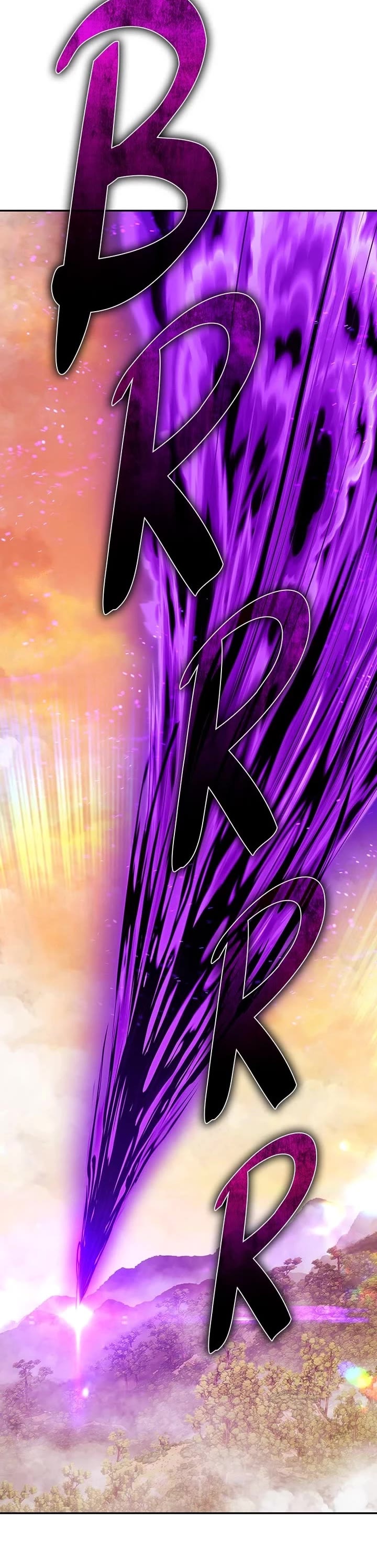 +99 Wooden Stick Chapter 175 page 120 - Chapter 175: (S2) Ep. 90 - Tower of Pride (10)