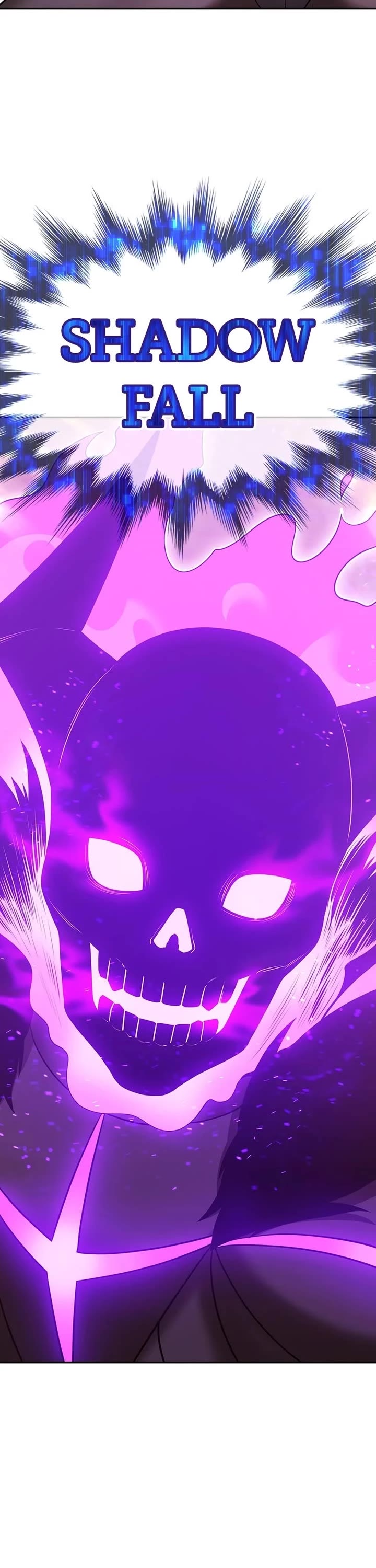 +99 Wooden Stick Chapter 175 page 122 - Chapter 175: (S2) Ep. 90 - Tower of Pride (10)