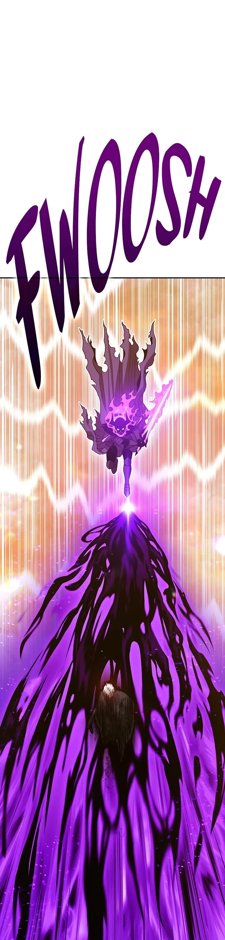 +99 Wooden Stick Chapter 175 page 123 - Chapter 175: (S2) Ep. 90 - Tower of Pride (10)