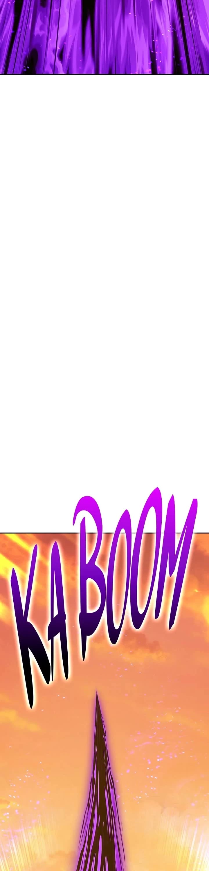 +99 Wooden Stick Chapter 175 page 124 - Chapter 175: (S2) Ep. 90 - Tower of Pride (10)