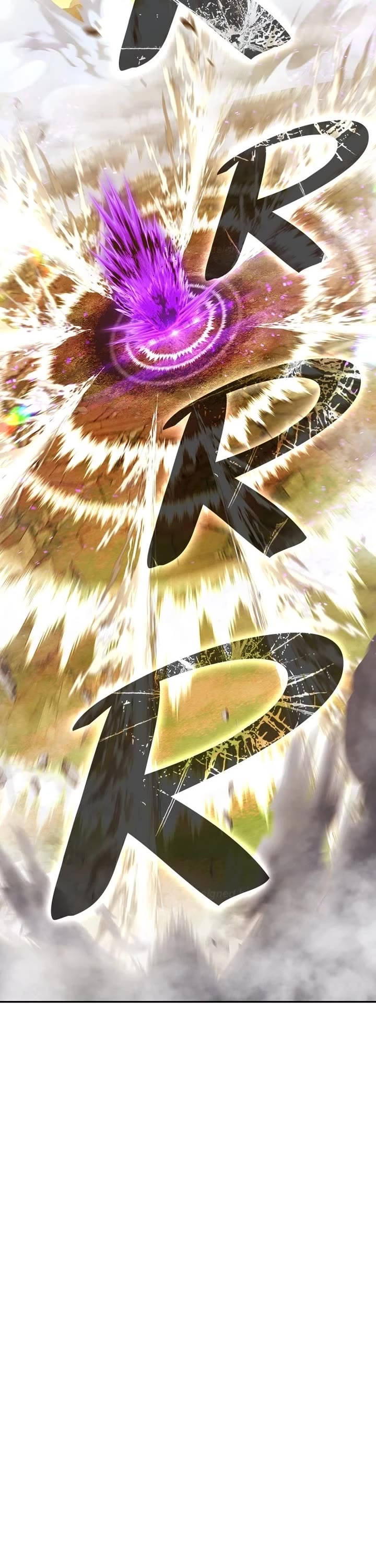 +99 Wooden Stick Chapter 175 page 126 - Chapter 175: (S2) Ep. 90 - Tower of Pride (10)