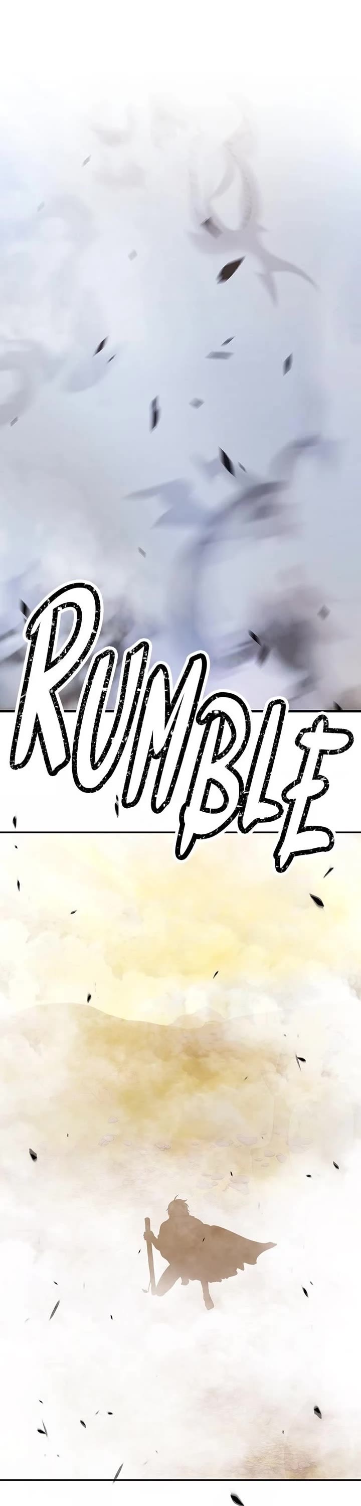 +99 Wooden Stick Chapter 175 page 127 - Chapter 175: (S2) Ep. 90 - Tower of Pride (10)