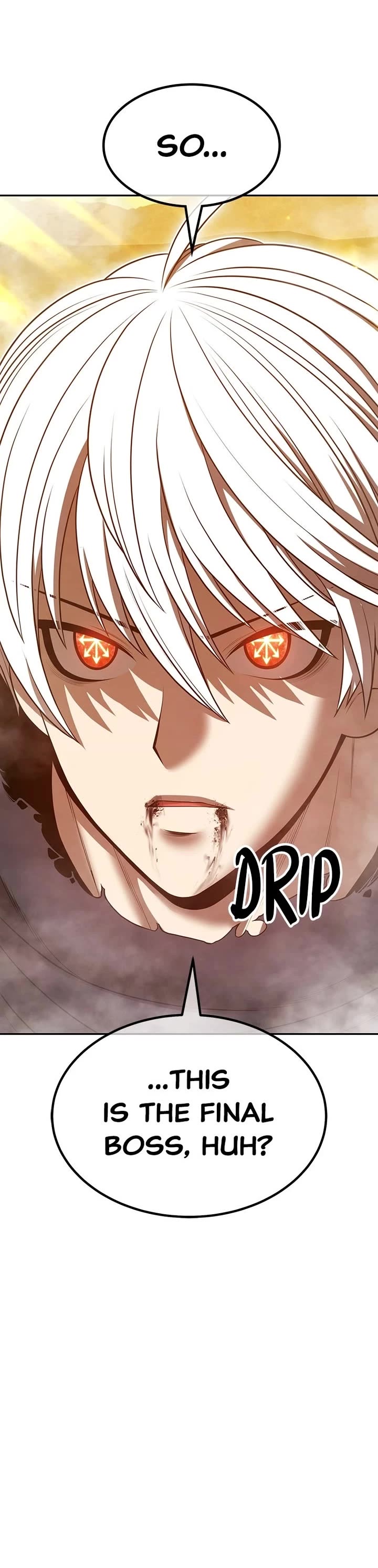 +99 Wooden Stick Chapter 175 page 129 - Chapter 175: (S2) Ep. 90 - Tower of Pride (10)