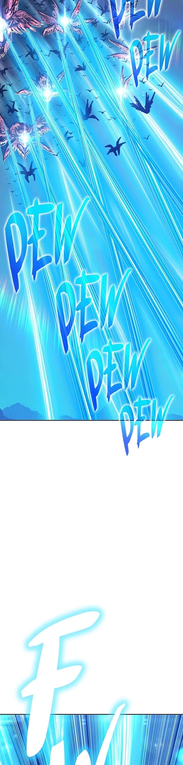 +99 Wooden Stick Chapter 175 page 13 - Chapter 175: (S2) Ep. 90 - Tower of Pride (10)