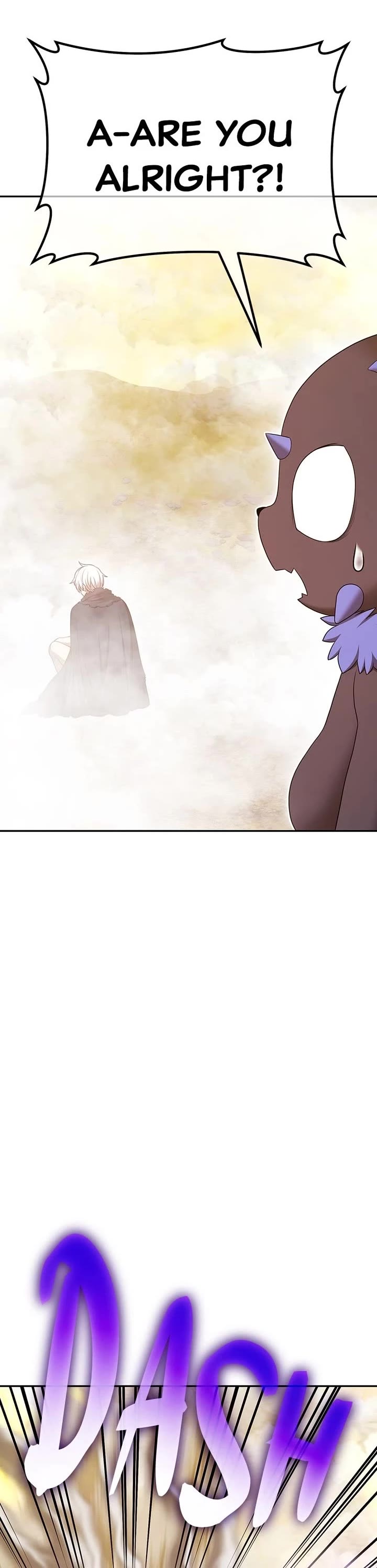 +99 Wooden Stick Chapter 175 page 130 - Chapter 175: (S2) Ep. 90 - Tower of Pride (10)