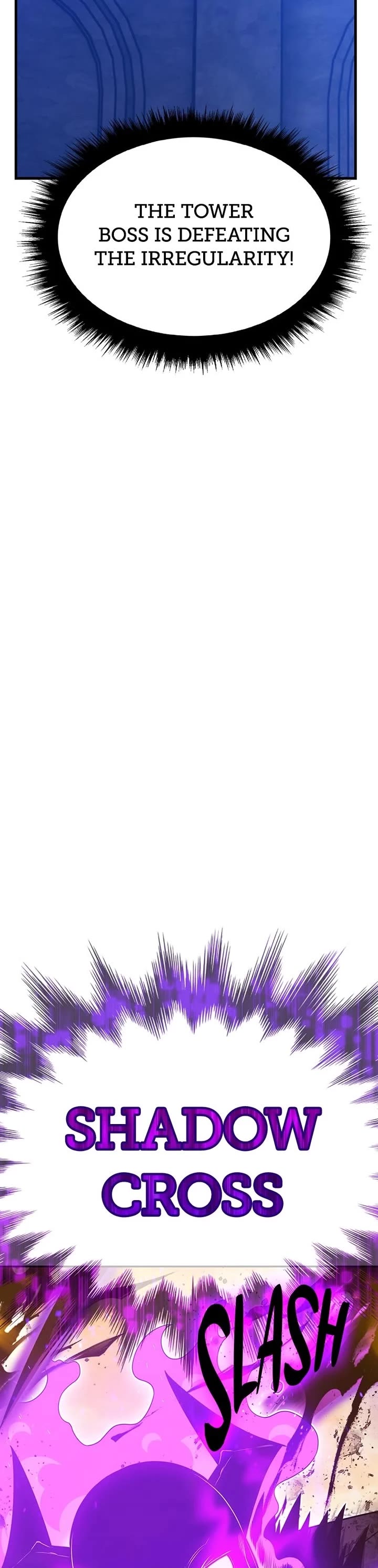 +99 Wooden Stick Chapter 175 page 134 - Chapter 175: (S2) Ep. 90 - Tower of Pride (10)