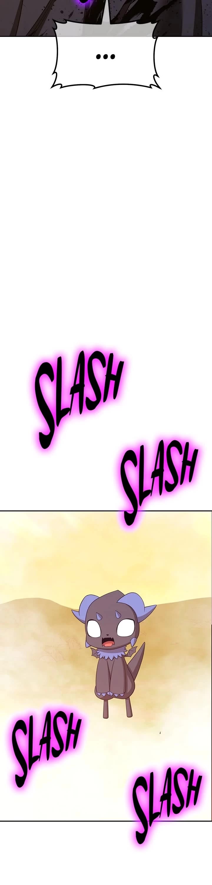 +99 Wooden Stick Chapter 175 page 136 - Chapter 175: (S2) Ep. 90 - Tower of Pride (10)