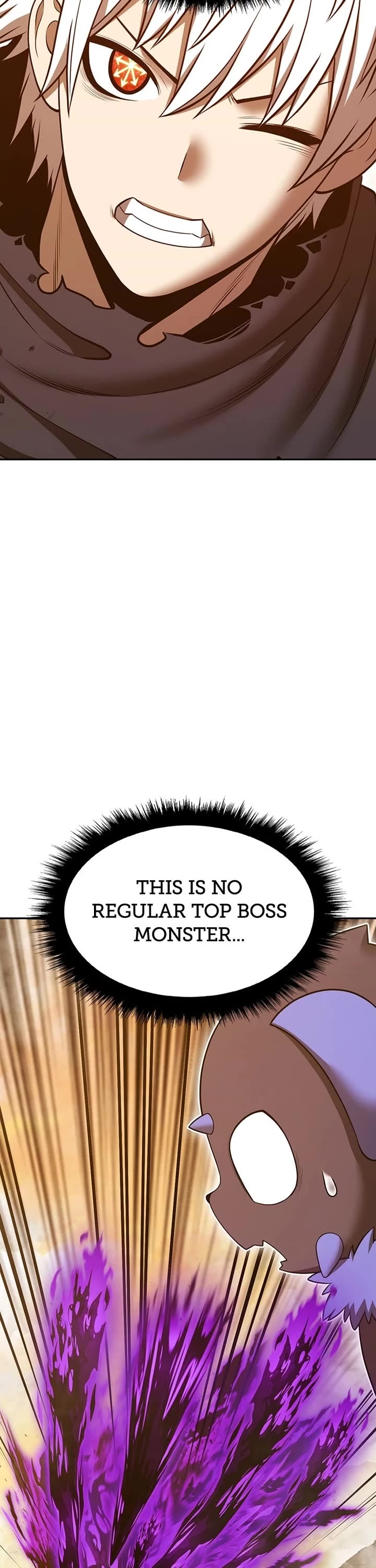 +99 Wooden Stick Chapter 175 page 138 - Chapter 175: (S2) Ep. 90 - Tower of Pride (10)