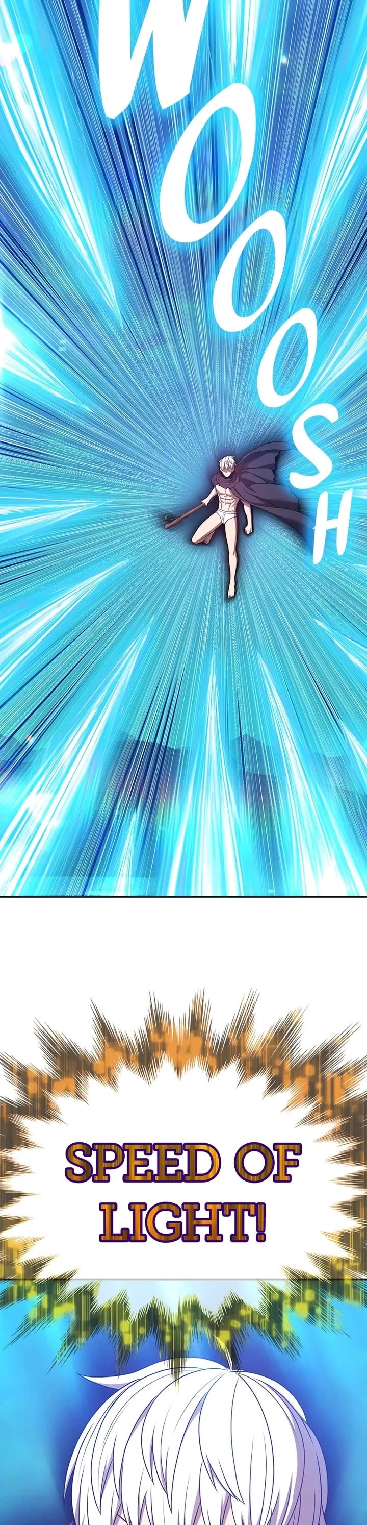 +99 Wooden Stick Chapter 175 page 14 - Chapter 175: (S2) Ep. 90 - Tower of Pride (10)