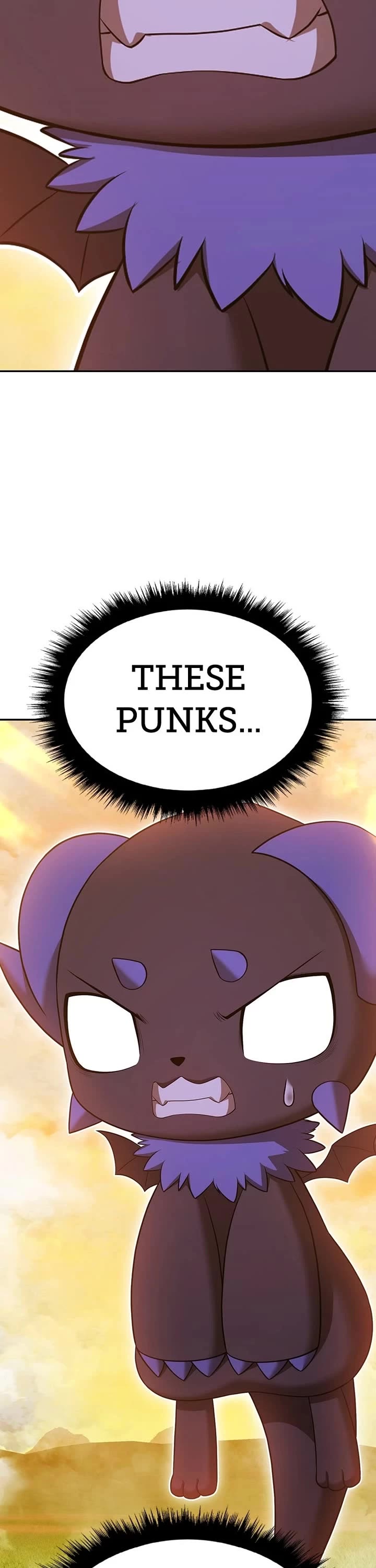 +99 Wooden Stick Chapter 175 page 141 - Chapter 175: (S2) Ep. 90 - Tower of Pride (10)
