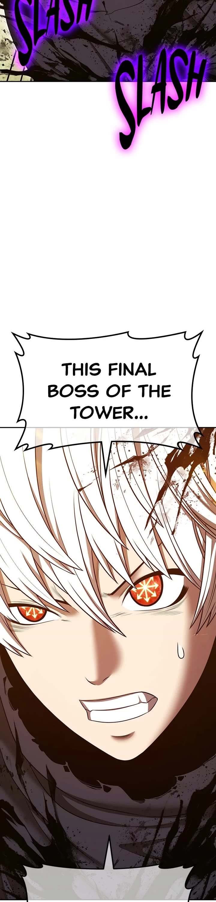 +99 Wooden Stick Chapter 175 page 143 - Chapter 175: (S2) Ep. 90 - Tower of Pride (10)
