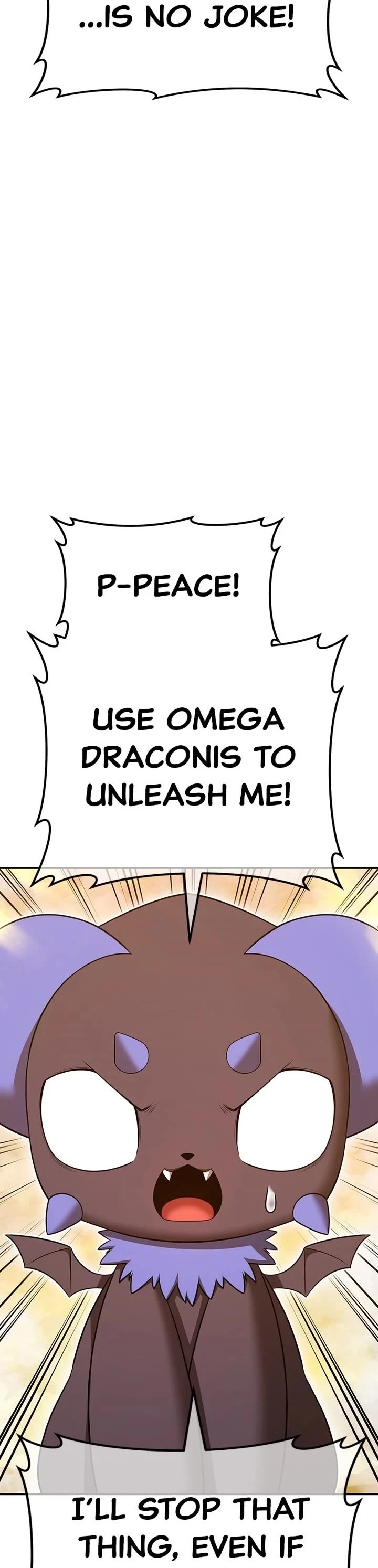 +99 Wooden Stick Chapter 175 page 144 - Chapter 175: (S2) Ep. 90 - Tower of Pride (10)