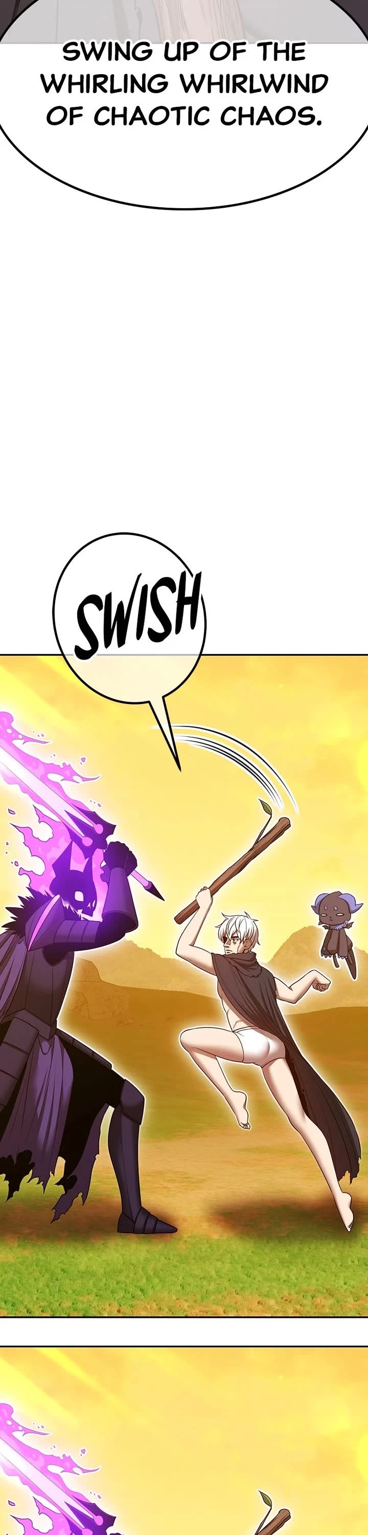 +99 Wooden Stick Chapter 175 page 151 - Chapter 175: (S2) Ep. 90 - Tower of Pride (10)