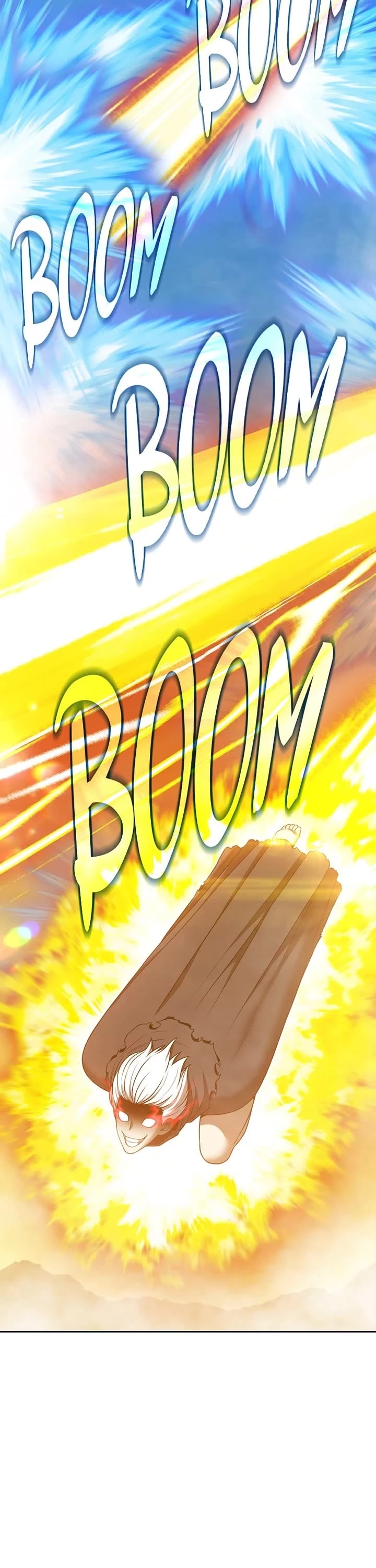 +99 Wooden Stick Chapter 175 page 16 - Chapter 175: (S2) Ep. 90 - Tower of Pride (10)