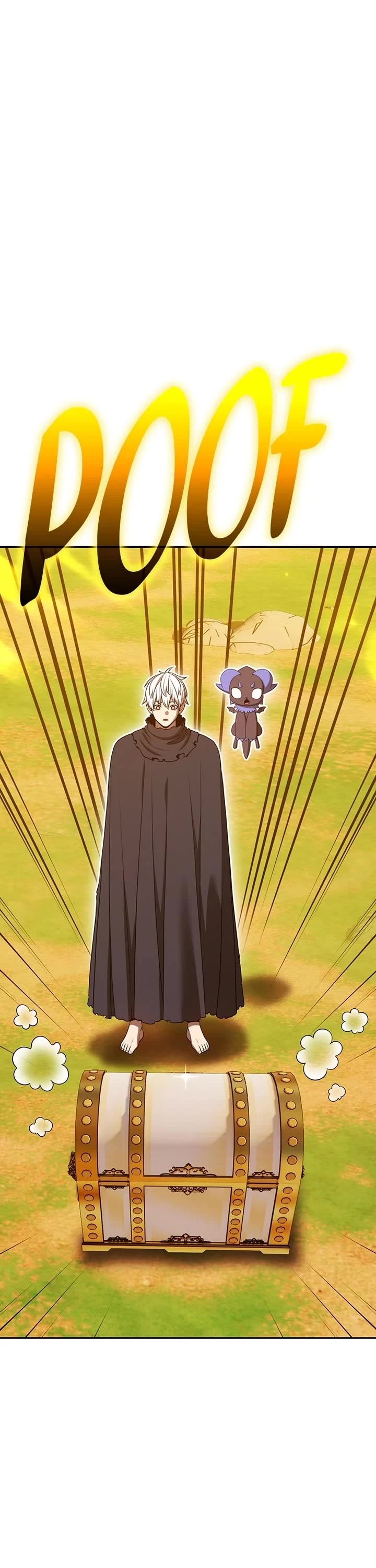 +99 Wooden Stick Chapter 175 page 162 - Chapter 175: (S2) Ep. 90 - Tower of Pride (10)